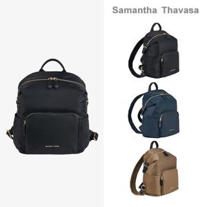 [사만사타바사]알토 백팩_30421BP