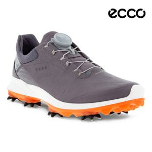 에코 바이옴 G3 보아 여성 골프화 102413-01589 ECCO