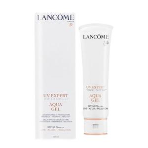 랑콤 UV 엑스퍼트 유스 쉴드 아쿠아 젤 50ml
