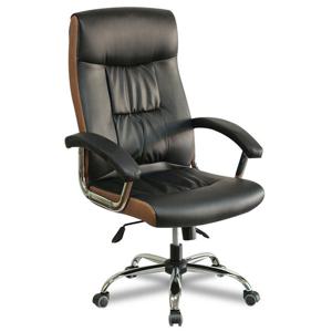 샤이니체어 S01 사무용의자 /사무실 사무용 학생 공부 중역 의자