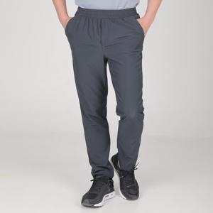 [그레이M 특가]쉽게입는 남성 밴딩 슬랙스 바지(SI31LP027M)