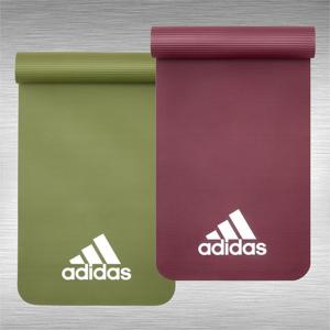 아디다스 요가매트 7MM NBR NEW 헬스 필라테스 홈트 운동