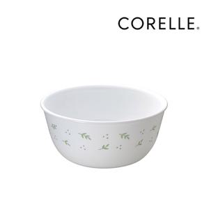 [코렐]허브 우동기