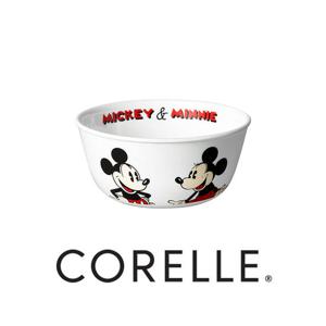 [코렐]미키클래식 우동기