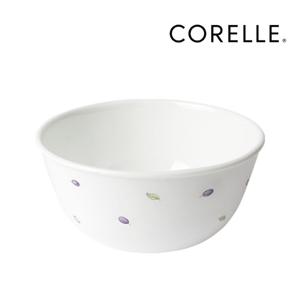 [코렐]플럼 우동기