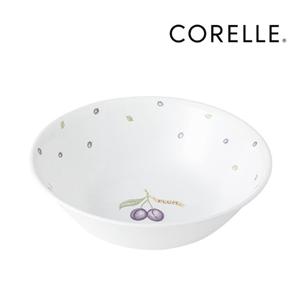 [코렐]플럼 냉면기