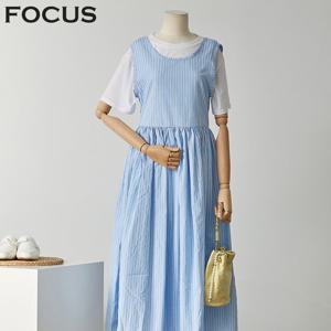 [포커스]스트라이프원피스_FM1D7OP0382