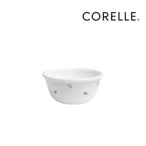 [코렐]플럼 미니볼