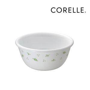 [코렐]허브 미니볼