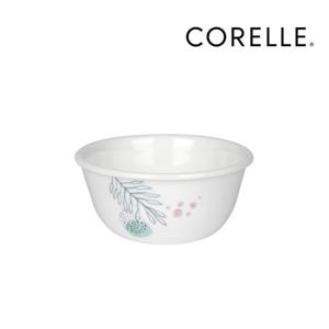 [코렐]파스텔멜로디 미니볼