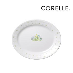 [코렐]허브 소타원