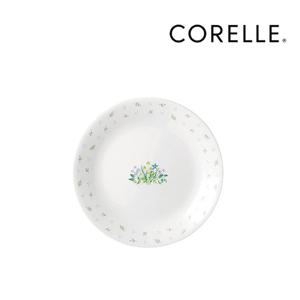 [코렐]코렐 허브 중접시