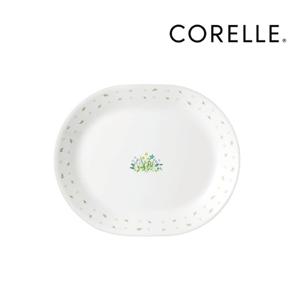 [코렐]허브 대타원