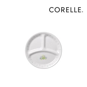 [코렐]허브 삼절(소)