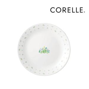 [코렐]허브 대접시