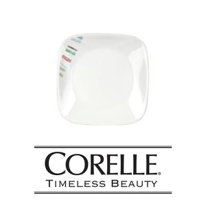 [코렐]핸디크래프트 사각소접시