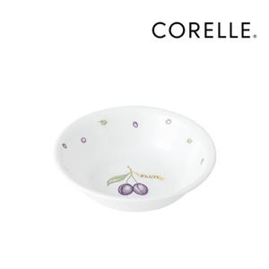 [코렐]플럼 앞접시