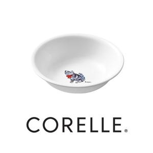 [코렐]에바아트컬렉션 앞접시