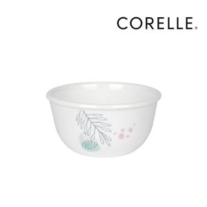 [코렐]파스텔멜로디 신공기