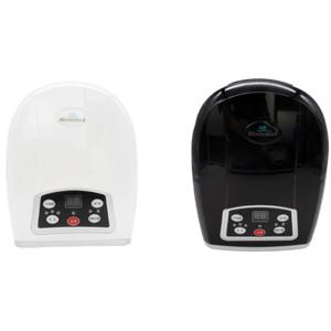 마미봇 핸드 에어 마사지기 온열 손 안마기 마사지 기계