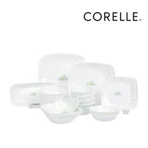 [코렐]허브 신 22p 세트