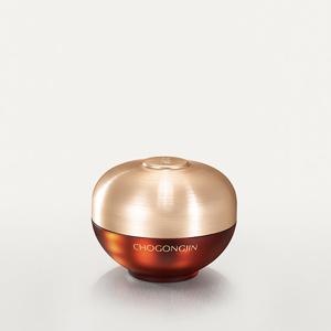 [초공진] 영안 진 크림 60ml