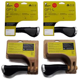 에르곤 에르곤그립 에르곤gp1 자전거핸들그립 자전거손잡이