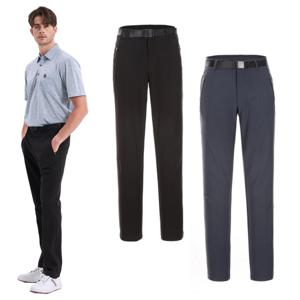 [아놀드파마]어반 남성 썸머 기능성 컴포트 데일리 팬츠 3종 택1