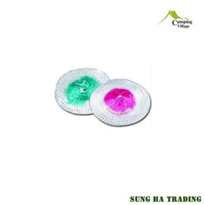 옵저버가스랜턴심지(2개)1세트 랜턴심지 심지 멘틀