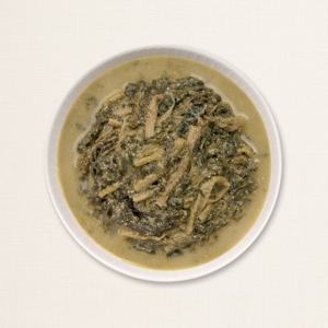 베지푸드 비건무청시래기탕 230g //콩고기 비건 채식