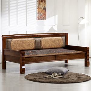 [돌소파]구들장건강 혜윰SF 홍칠보석 온열소파