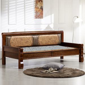 [돌소파]구들장건강 혜윰SF 칠보석 온열소파