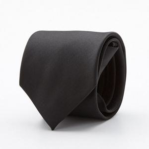 [STCO]블랙 지퍼 상타이_BP