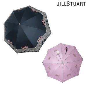 [질스튜어트(우양산)]우양산 PBL1001M 프랑