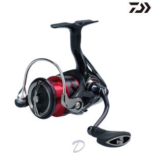 다이와 20 후에고 LT 1000 스피닝릴 한국다이와정공