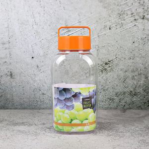 락앤락 과실주병 2.8L / 담금주병 수제청병 매실청용기