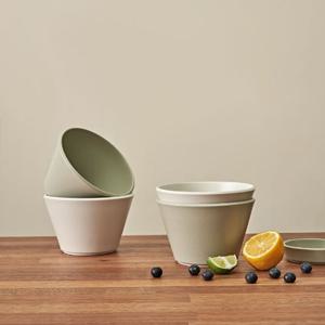 라씨에뜨 오브 우동기