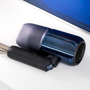 유닉스 헤어 드라이기 UN-A3020 접이식