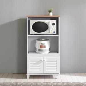 동서가구 로브 주방 렌지대 DF917039