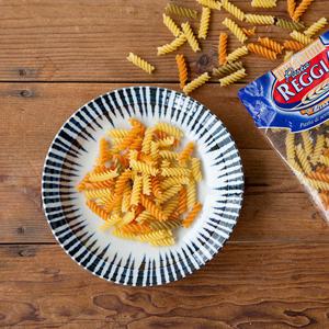 니코트 산토리 파스타볼 세트 2P MADE IN JAPAN