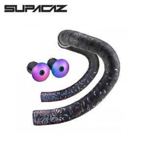 수파카즈 로드 바테이프 슈퍼스티키쿠쉬 스타페이드