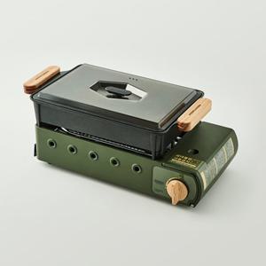 한샘 포레스트우드 구이바다M 풀세트