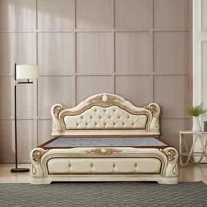 여명흙침대 청 맥반석 엘리자베스 퀸Q 돌침대