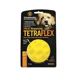 스타마크 트릿디스펜싱 테트라플랙스-M