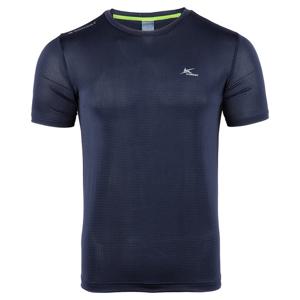 피크나인 고기능성 스판티셔츠  여름 남성 쿨 반팔 남자 라운드