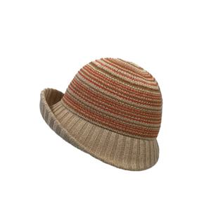 [레노마모자] 쿠리하라 여성 벙거지 [BAKR301]