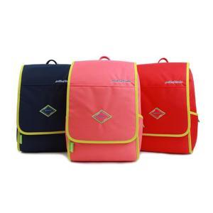 초등학생책가방 10대백팩 새학기가방 여자배낭 백팩