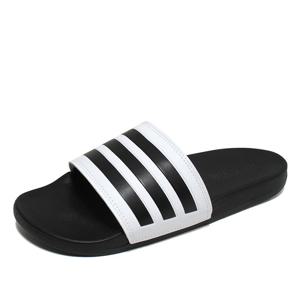 아디다스 아딜렛 컴포트 슬리퍼 GZ5893