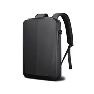 놈스타일 남성백팩 HTP2258 카본백팩남성가방