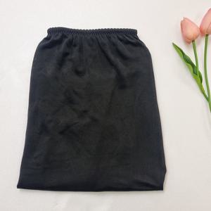 애비뉴투지 엄마옷 인견 반슬립 국내산 5부 미디 속치마 C06169